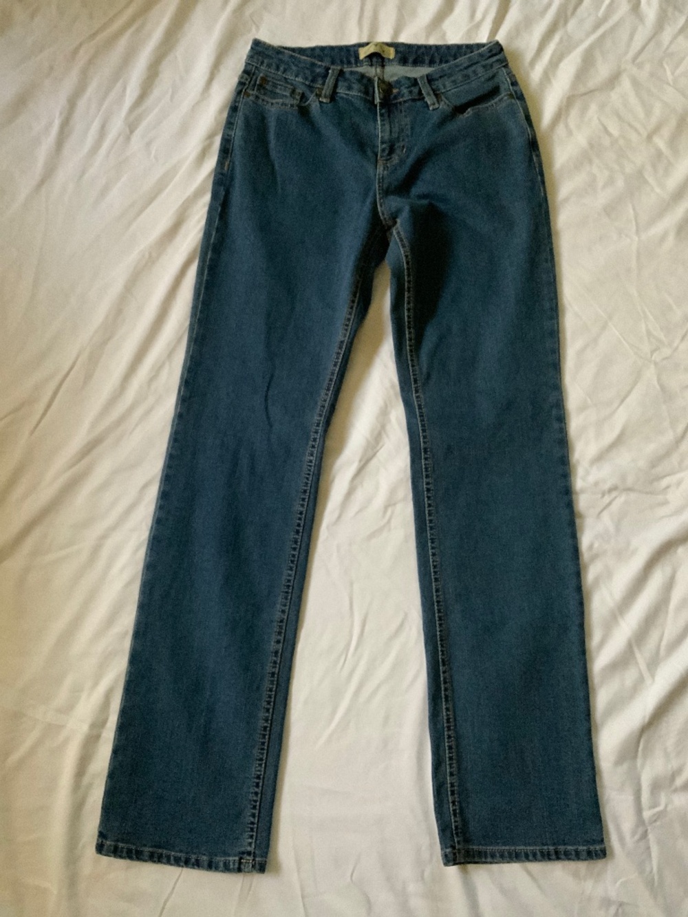 Blue Mountain Sz 4 Jeans